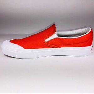 vans classic slip on 138